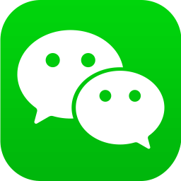 皇冠APP官方下载官方支持：常见问题解答