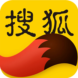 hth? 面对挑战时，hth? 你该如何保持积极心态