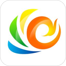 华体会APP：全面解析体育迷的必备工具