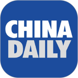 hth? 面对挑战时，hth? 你该如何保持积极心态